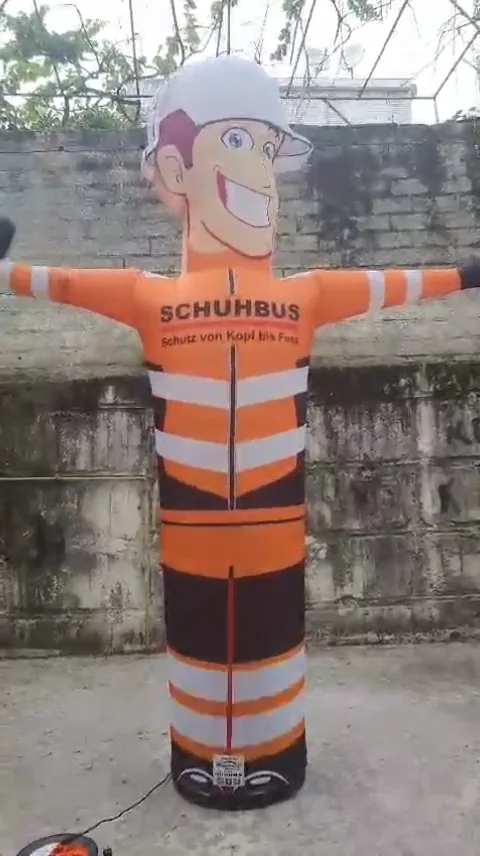 Professionista dello scuolabus — Figura professionale personalizzata